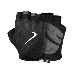 Nike Gym Essential Fitness Gloves Women